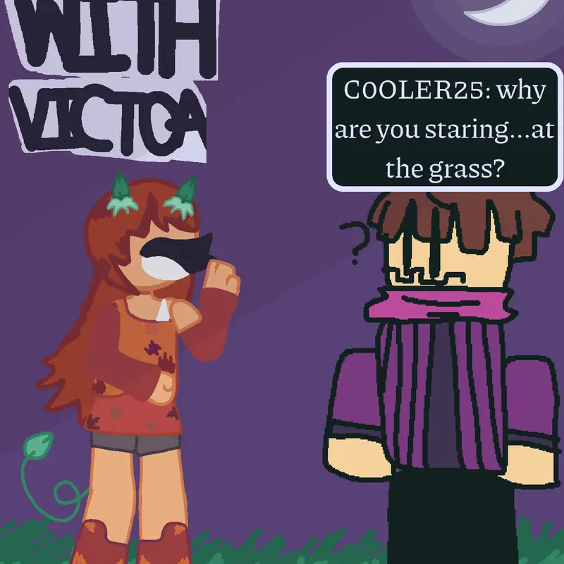 Game by @c0oll3R99