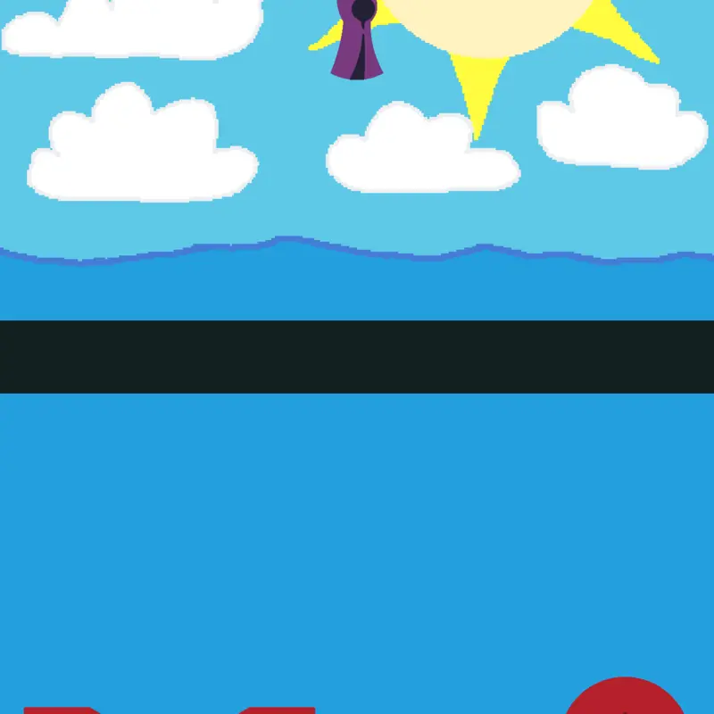 Game by @Merly1