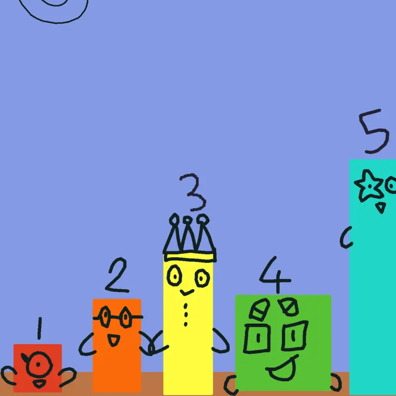Game by @MilesTheLittleFox