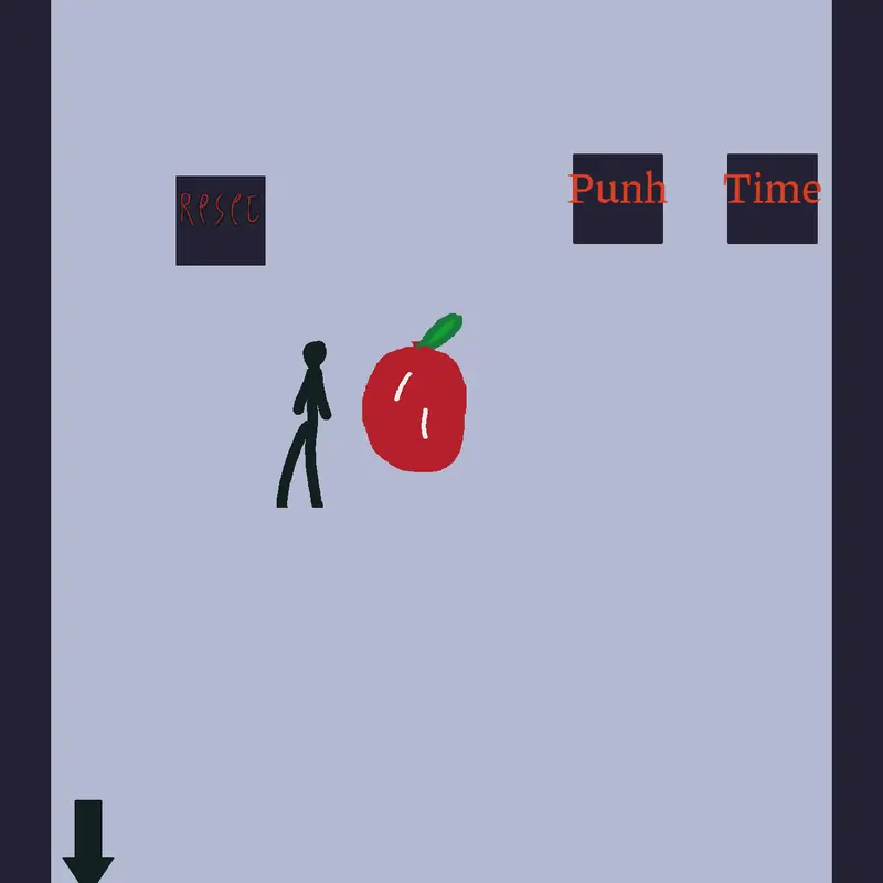 Game by @games00