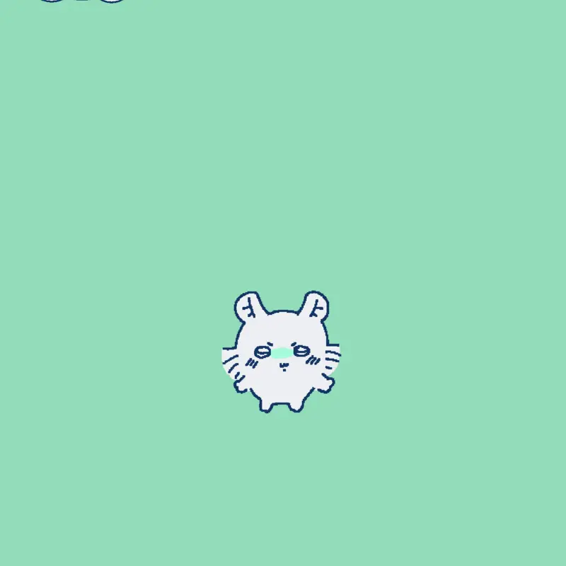Game by @Mom0nga