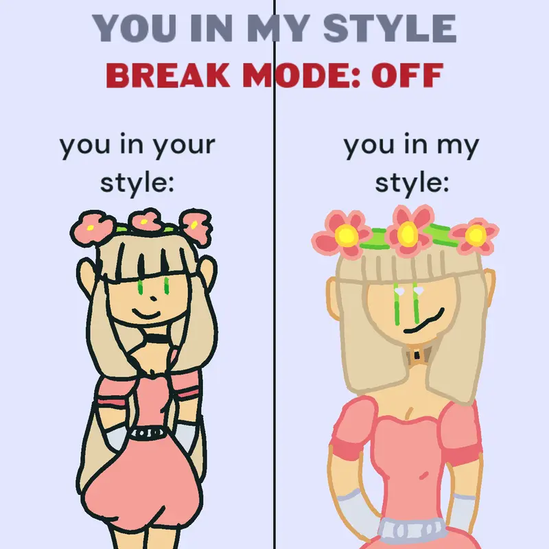 Game by @Tashasara_UwU