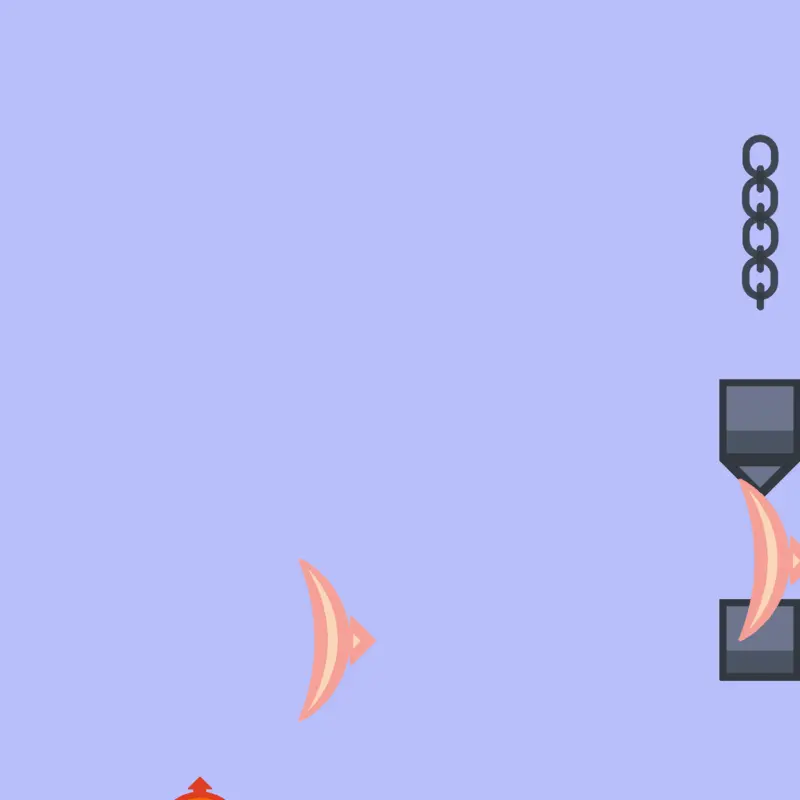 Game by @Xavhur