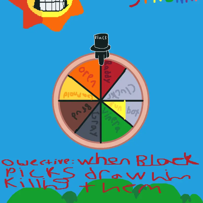 Game by @valentinesOren