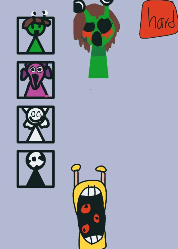 Game by @mimako_2027