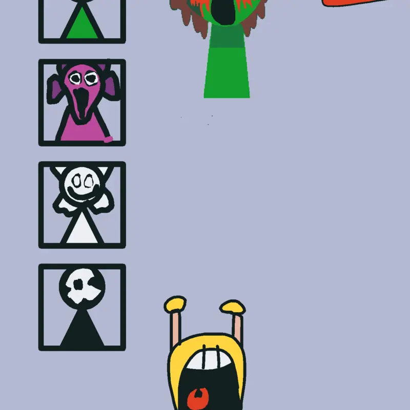 Game by @mimako_2027