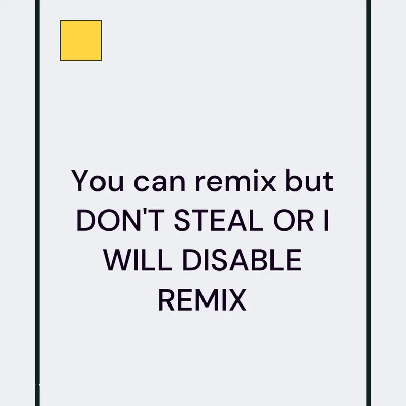 Game by @Glitch4545
