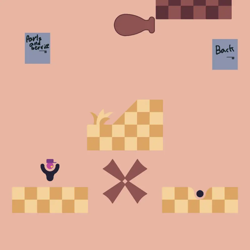 Game by @Scripted_Cornbrick