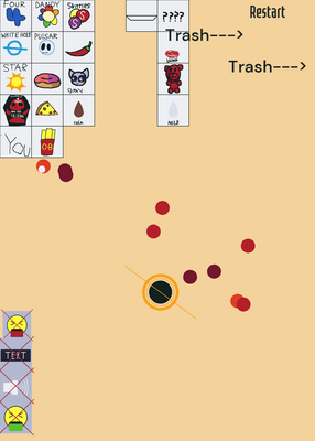 snapshot