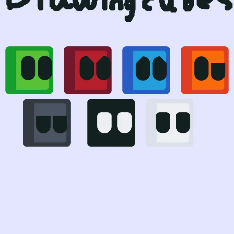Game by @-_noobie_nuub_yeah_-