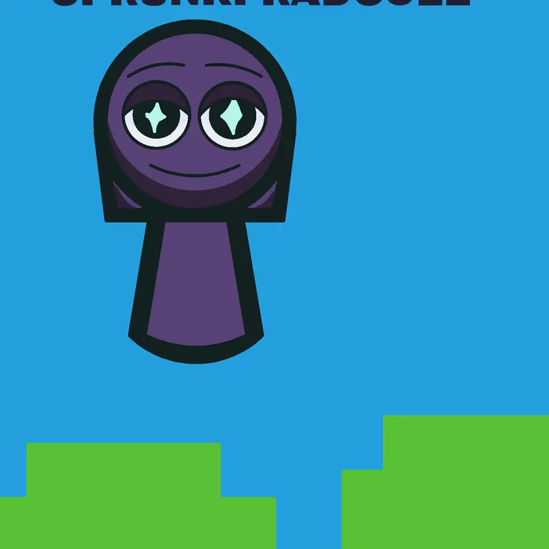 Game by @Miraville_Colico