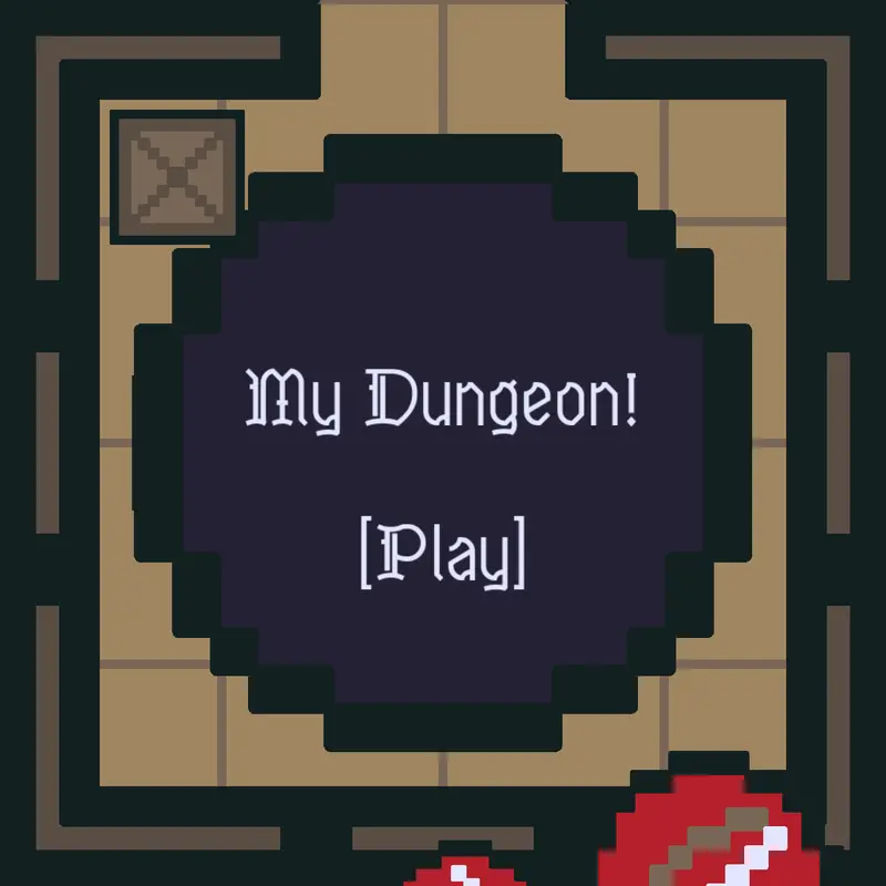 Game by @IRONKING99