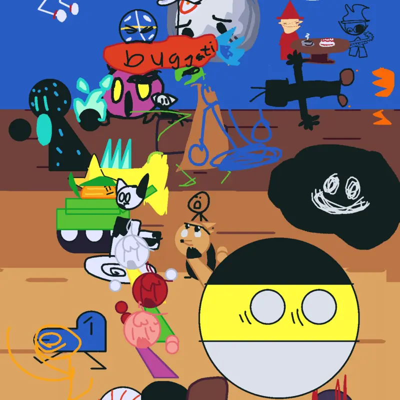 Game by @Inmadk_