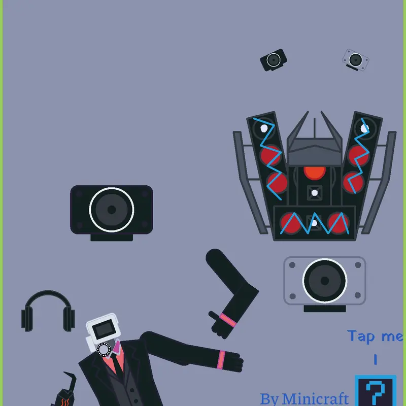 Game by @-Ansiety_Official-