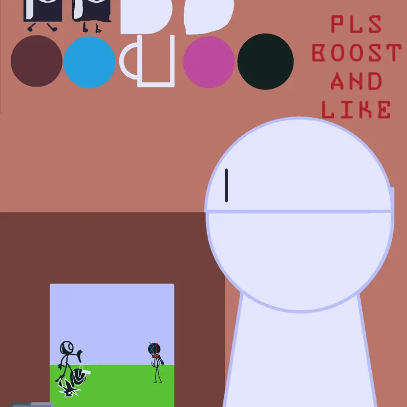 Game by @puttyboy