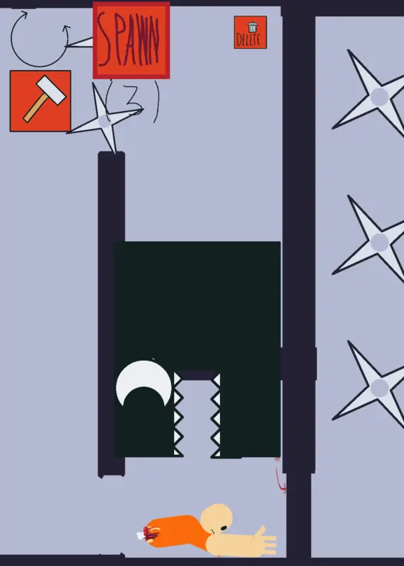 #happywheels by @john_doeOFiCiAL