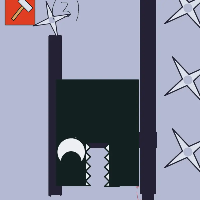 #happywheels by @john_doeOFiCiAL