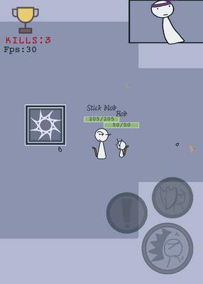 snapshot