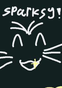 Heheheh,idk