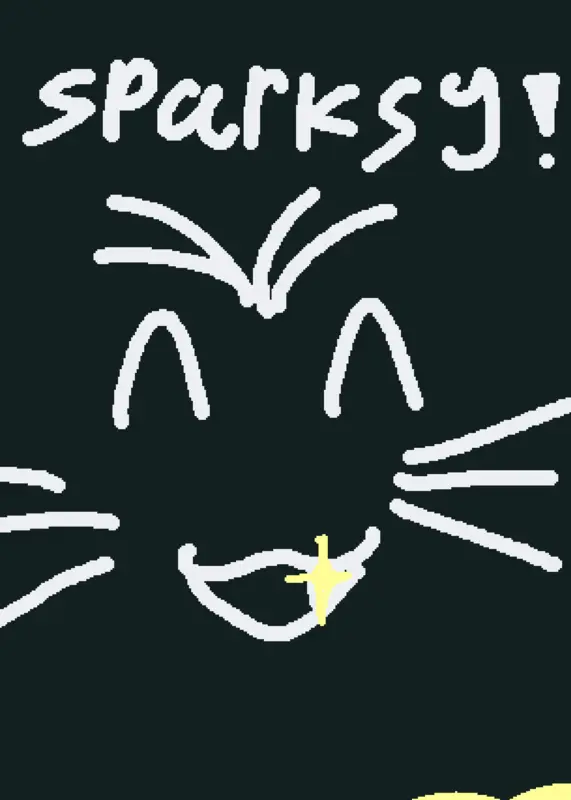 Game by @meowpy