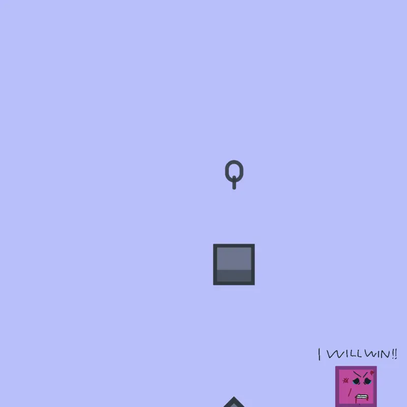 Game by @IFLAI