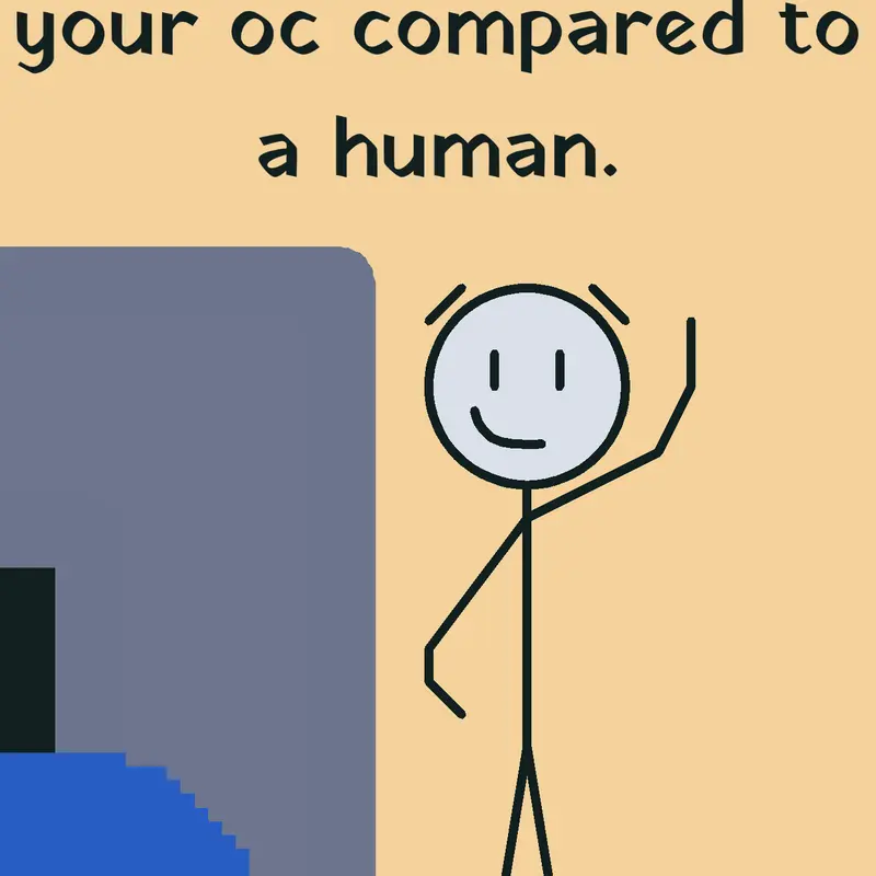 Game by @geometry_dashplayer