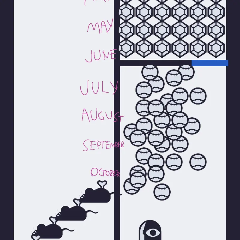 Game by @TheCastleGamer2025