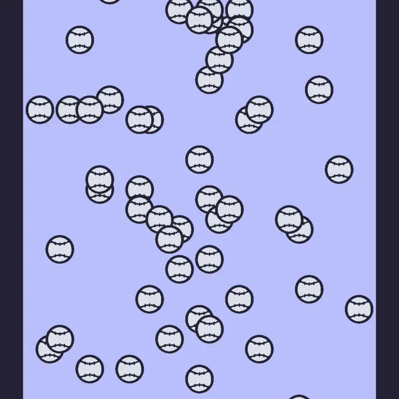 Game by @goobertgoobert