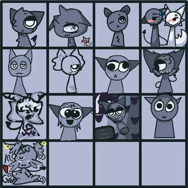 Game by @Moonconsept