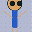 DaXom_Studio avatar