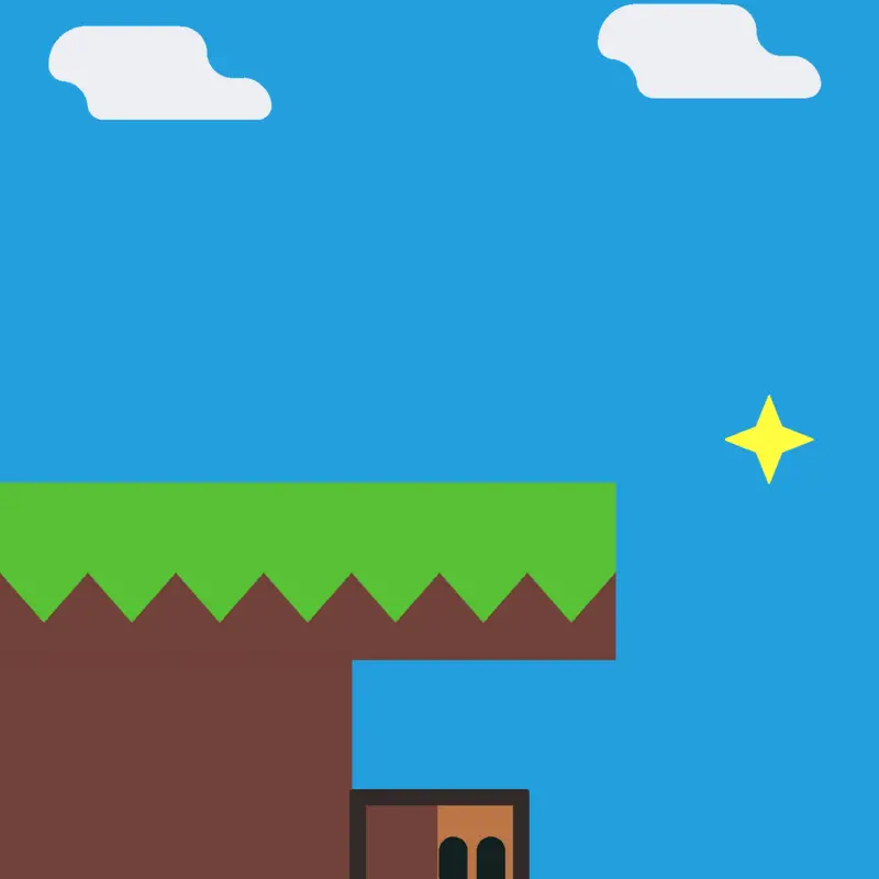 Game by @GiaGia15