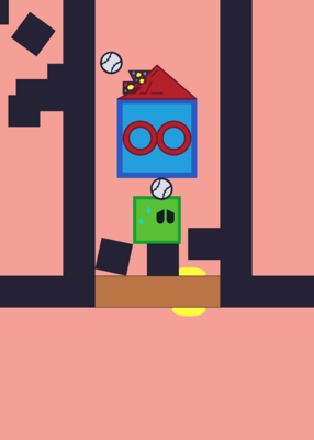 snapshot