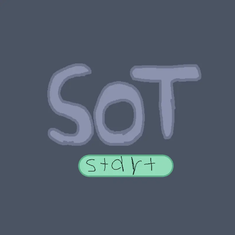 Game by @Tv_cat