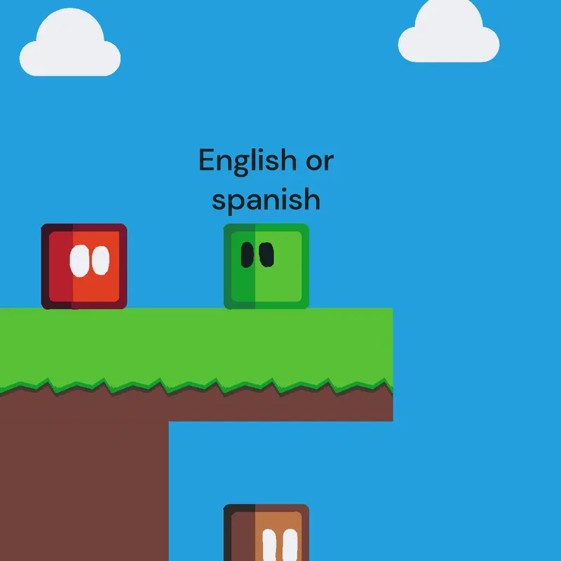 Game by @ItsGrindogreenblox