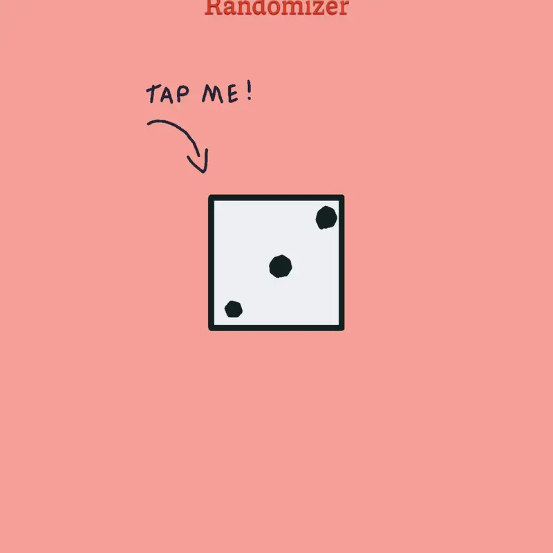 Game by @stikii_