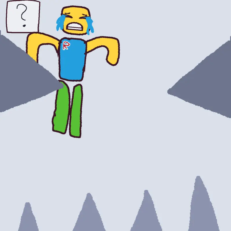 Game by @Blocblats