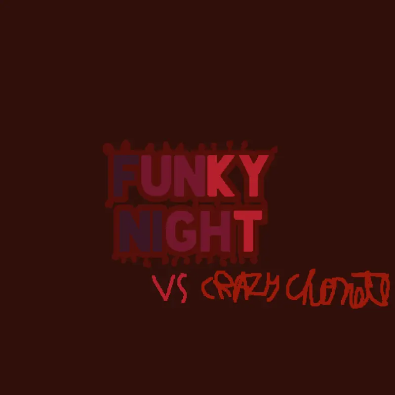 Game by @RedStraberryRobotCat