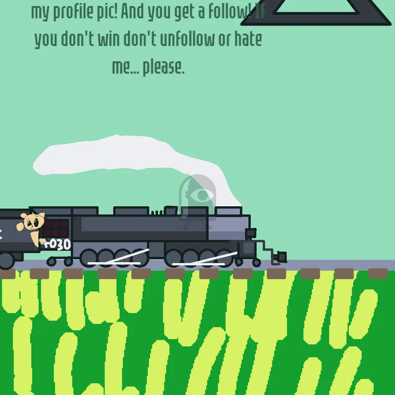 Game by @bruhtomah