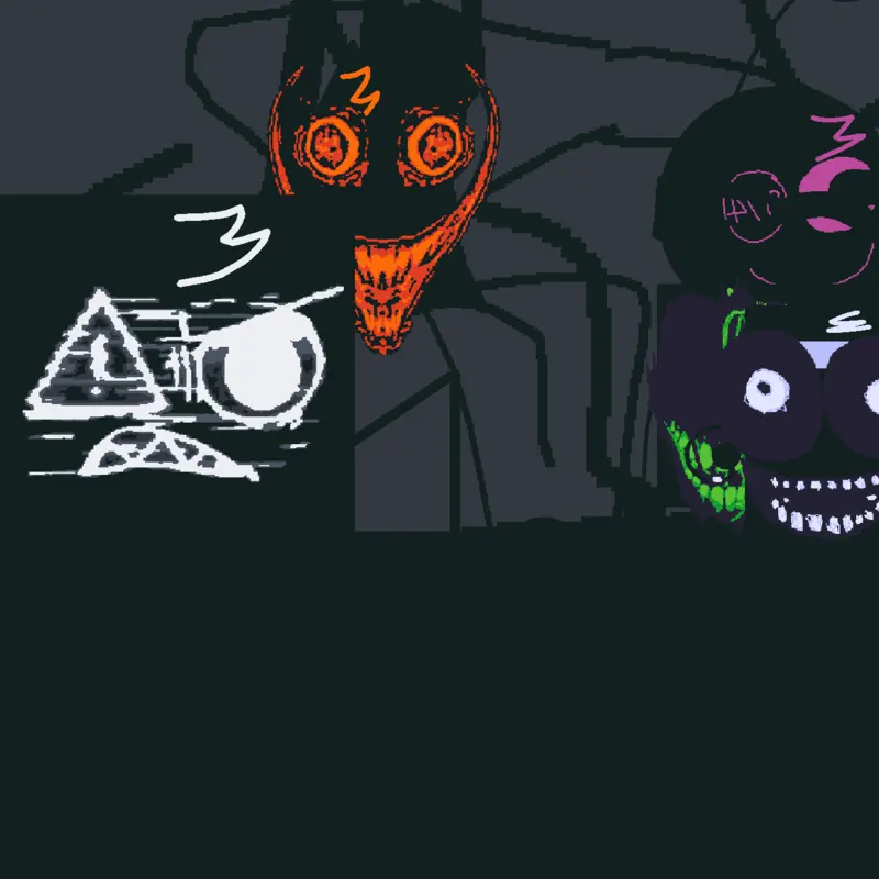 Game by @Four_bfdi_KP