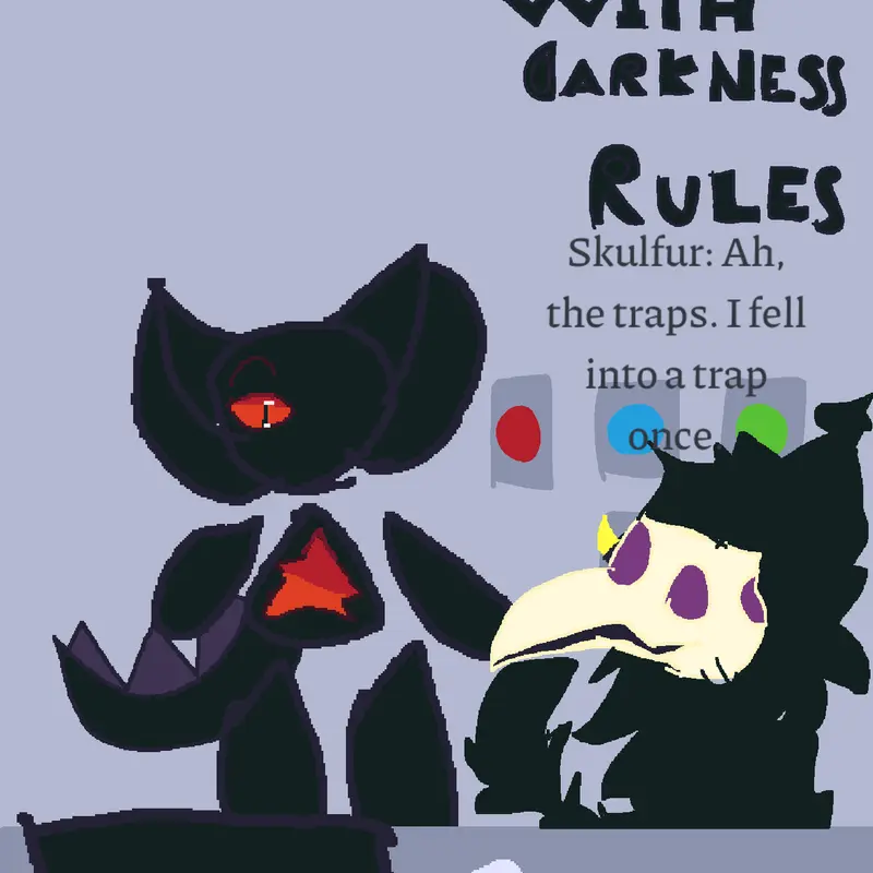 Game by @-ur-awesome-dont-be-sad-