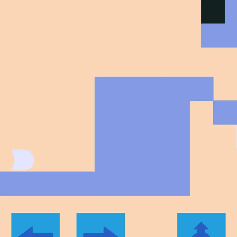 Game by @A_Simple_Furry_Cloud