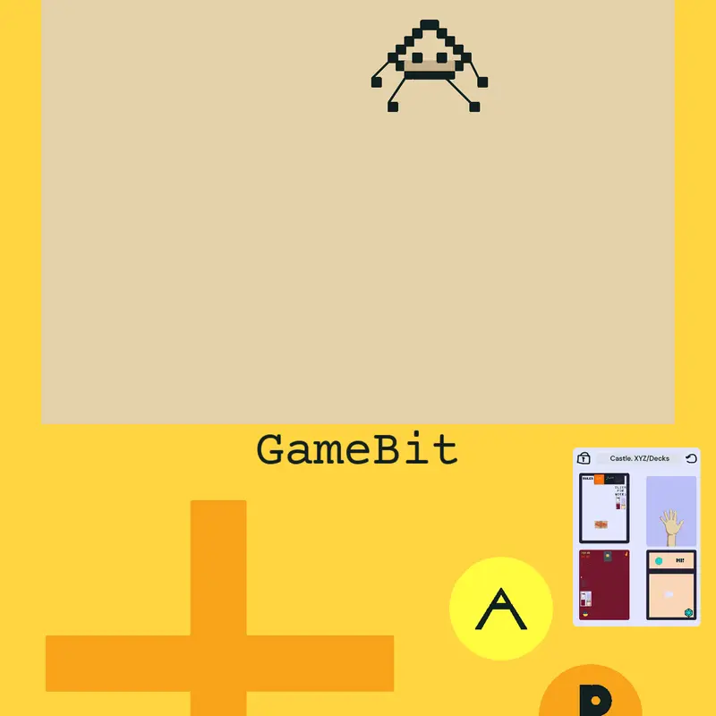 Game by @Ember_Archive