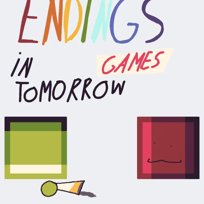 Game by @minh_tam2015