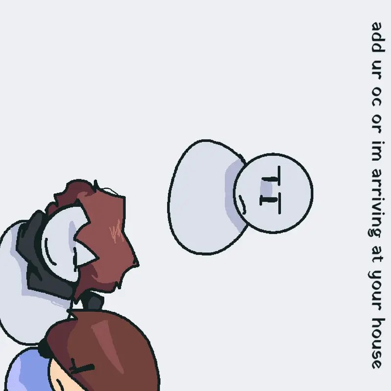 Game by @local_chocolate_lover