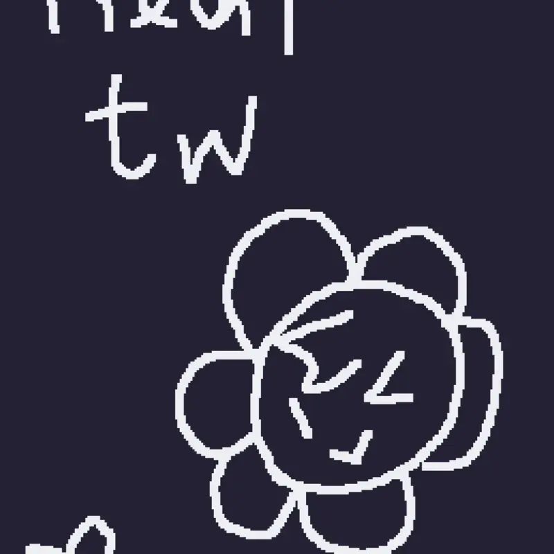Game by @larrry