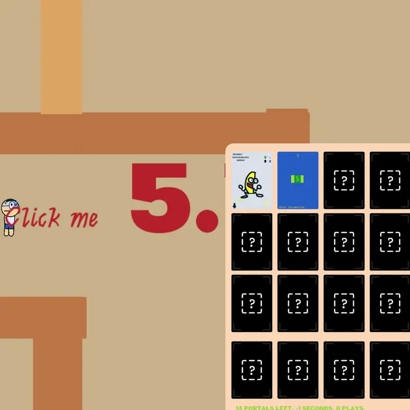 Game by @T43229