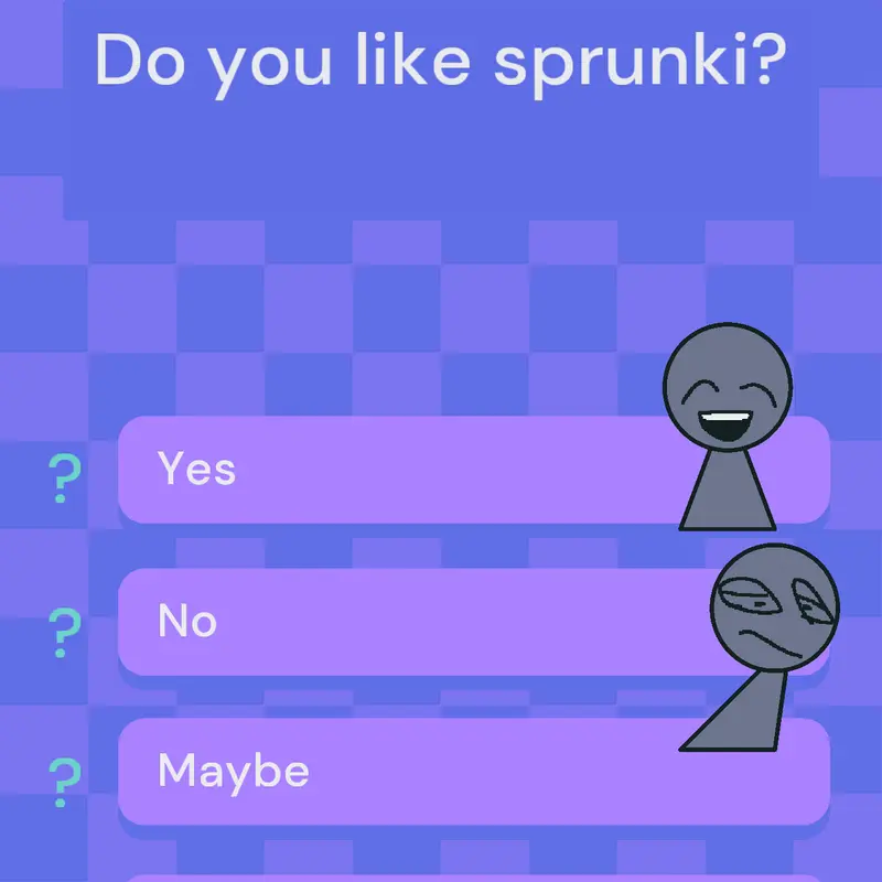 Game by @simonos_official