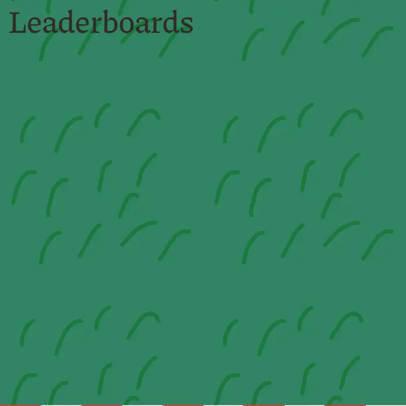 Game by @ArtieMakesGames