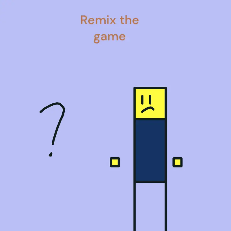 Game by @tttyler_sonkii_