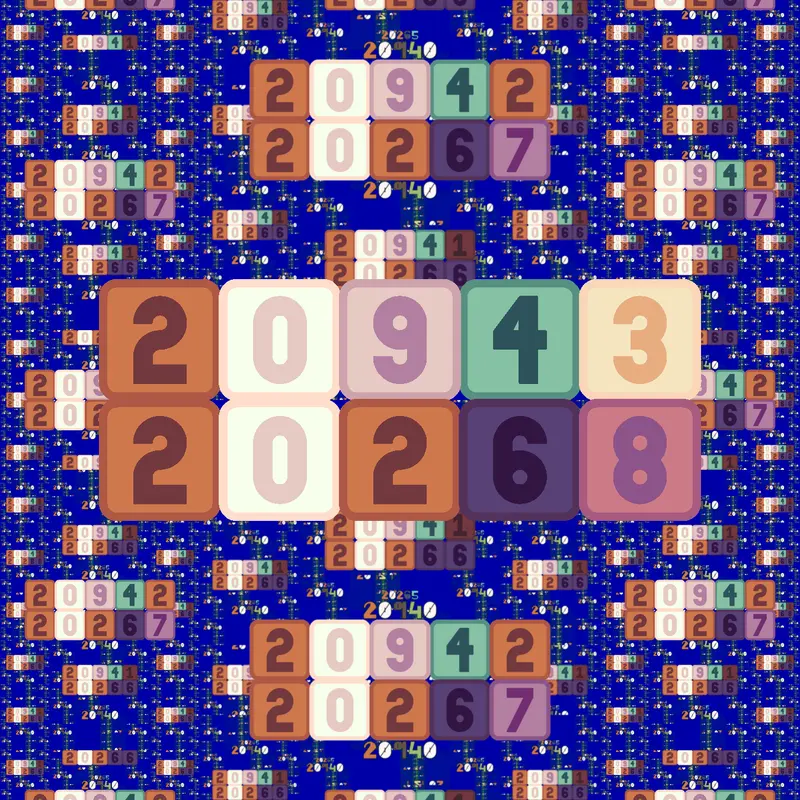 Game by @89TD_PortalChains-2026